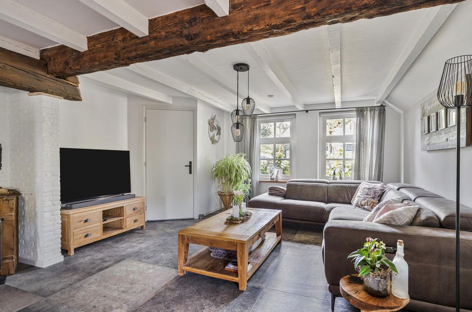 Hoofdstraat 159
