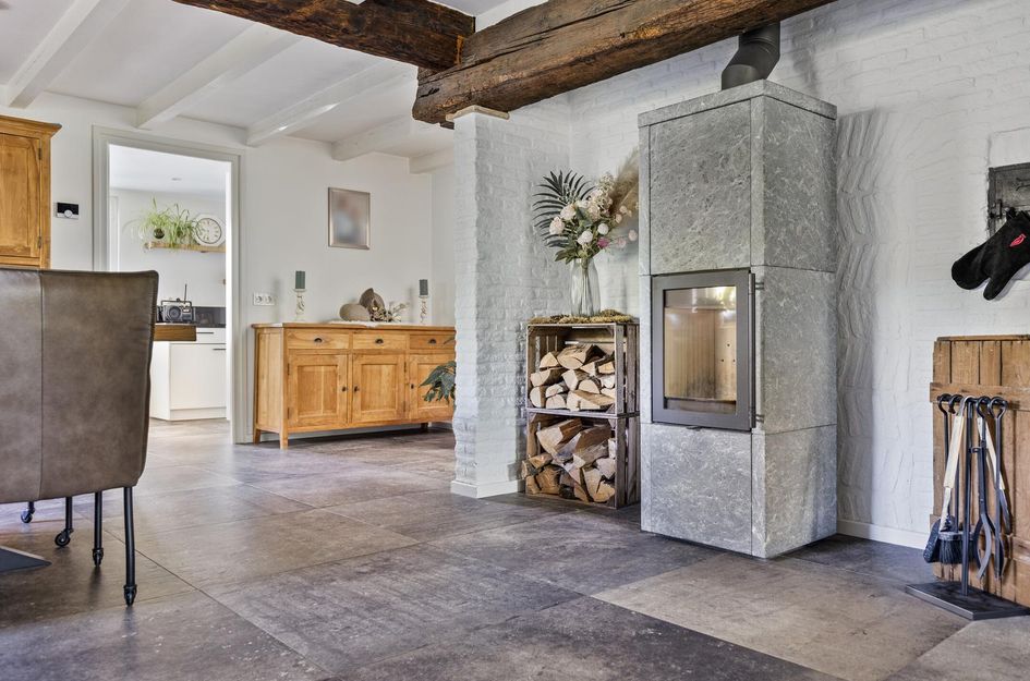 Hoofdstraat 159