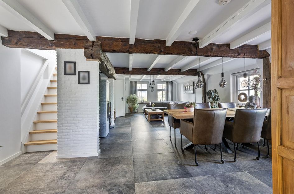 Hoofdstraat 159
