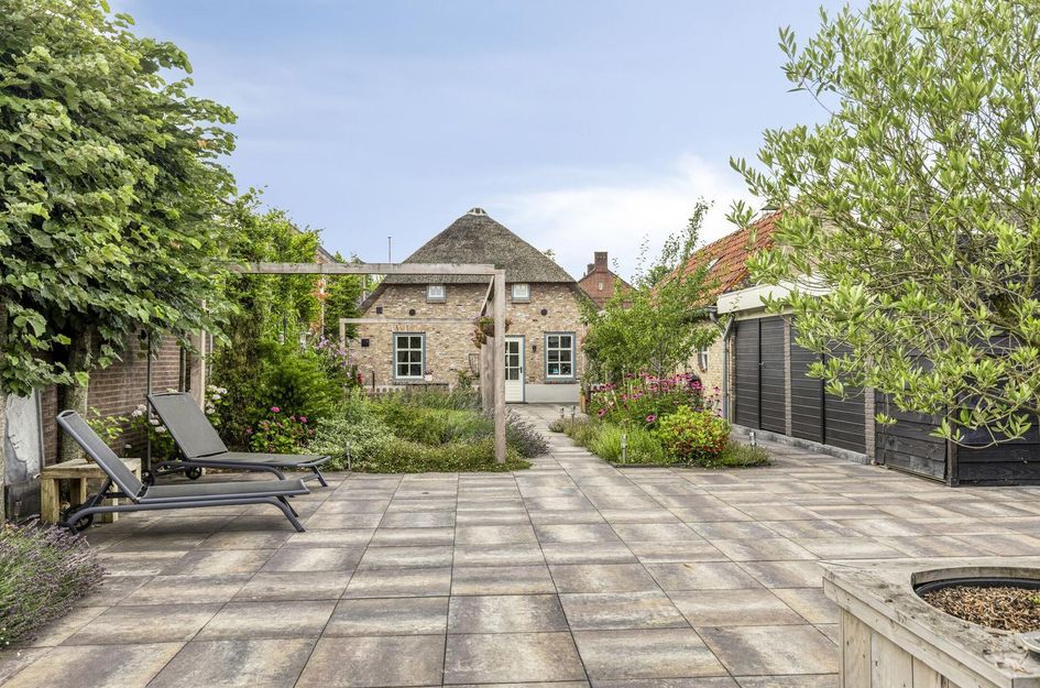 Hoofdstraat 159
