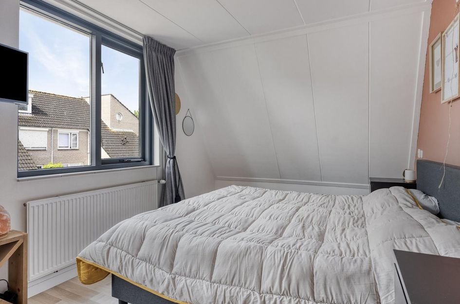 Slingebeek 5