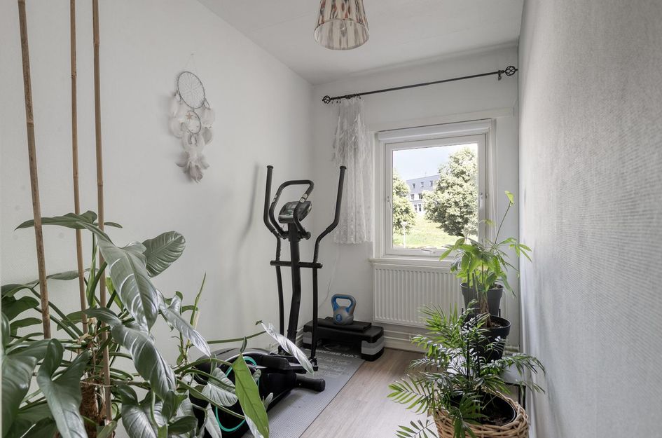 Wederikplantsoen 22