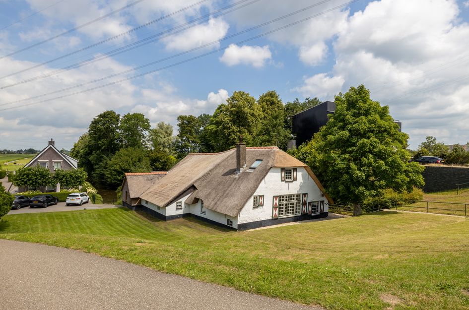 Schuwacht 156A