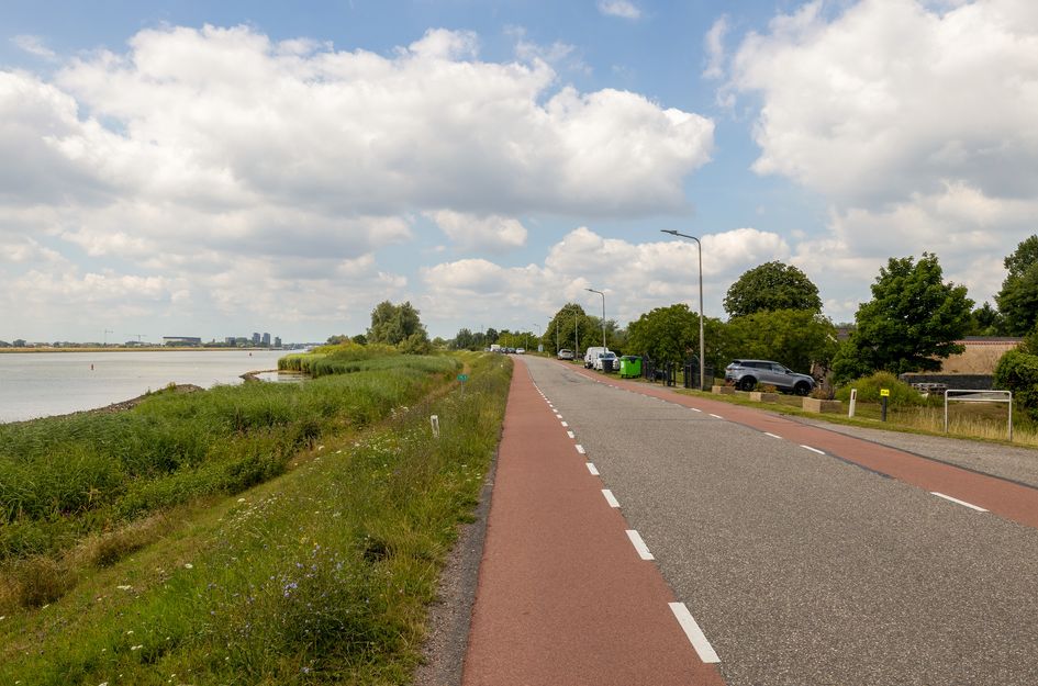 Schuwacht 156A
