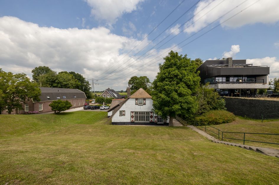 Schuwacht 156A