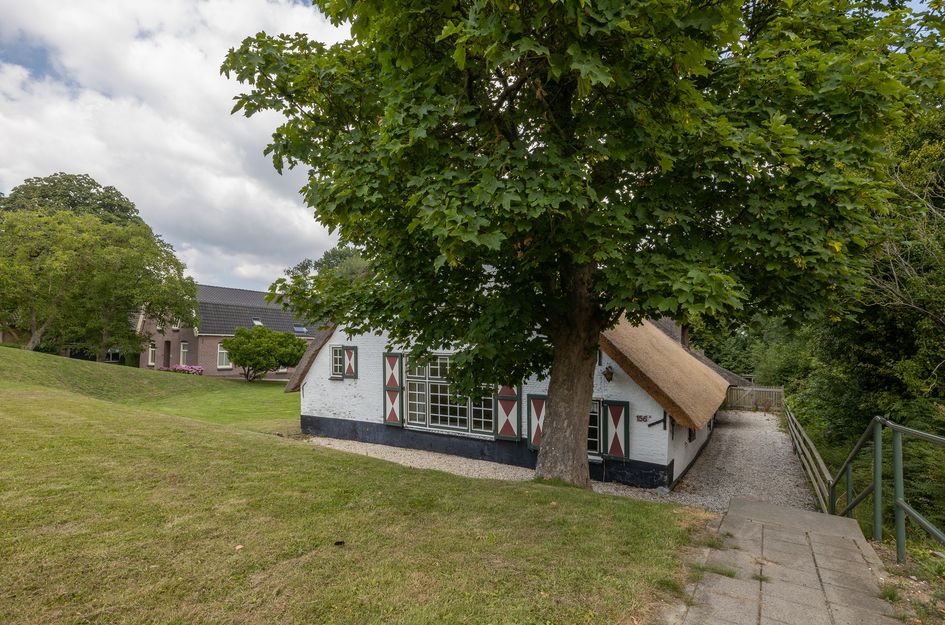 Schuwacht 156A