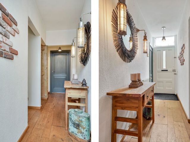 Hoogstraat 104, Oisterwijk