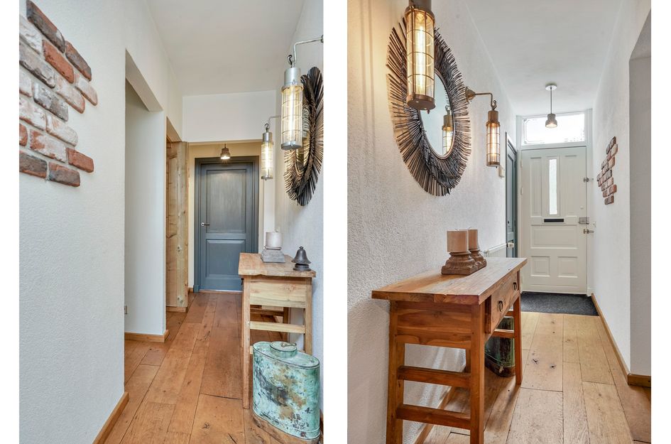Hoogstraat 104