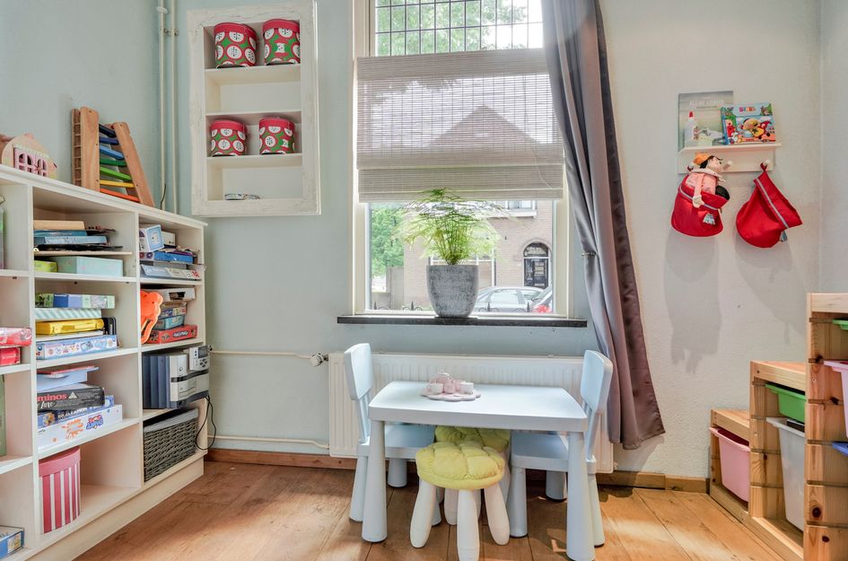 Hoogstraat 104
