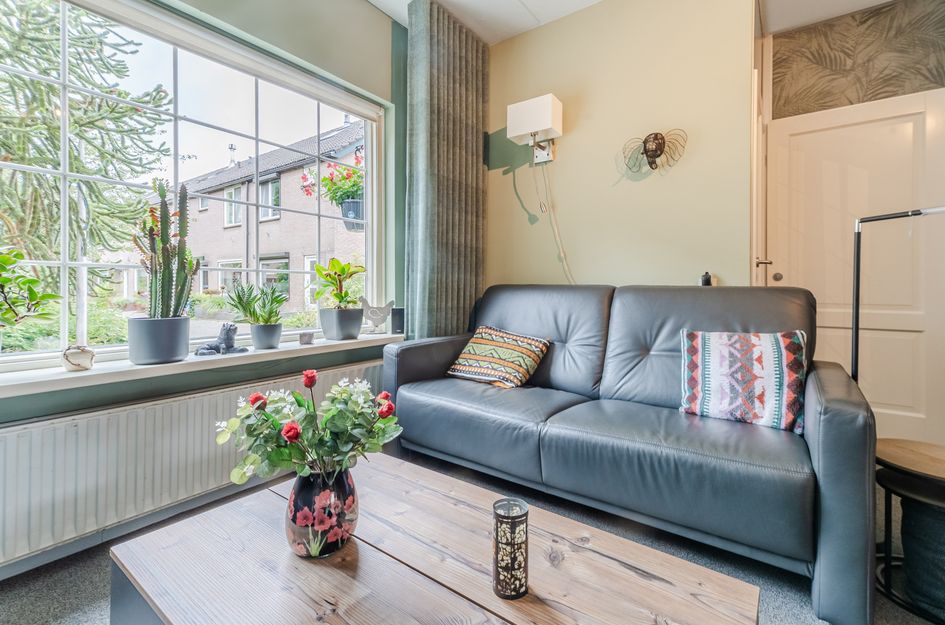 Dokter Schreuderstraat 83