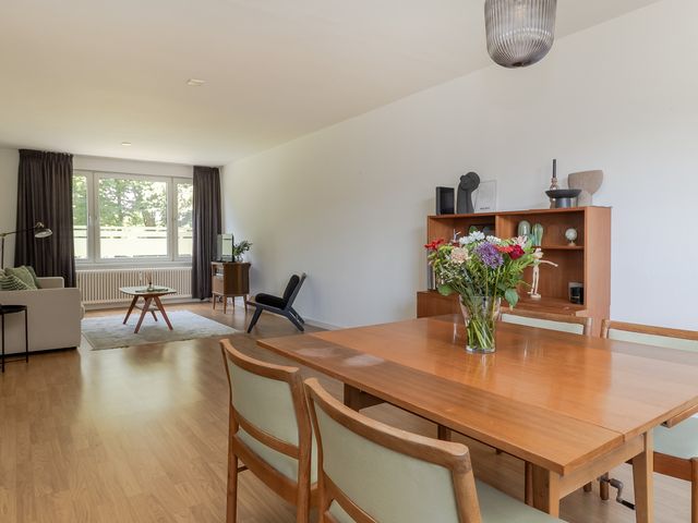 Schippersdreef 6A, Maastricht