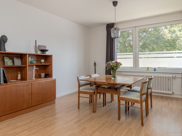 Schippersdreef 6A, Maastricht
