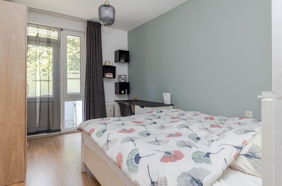 Schippersdreef 6A