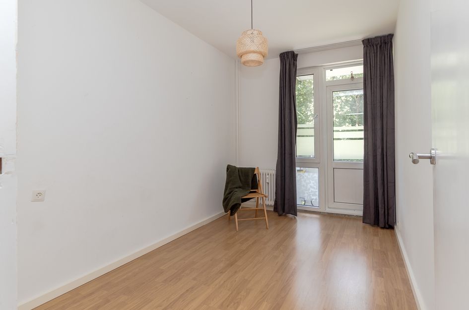 Schippersdreef 6A