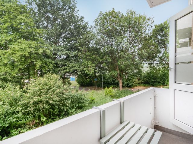 Schippersdreef 6A, Maastricht