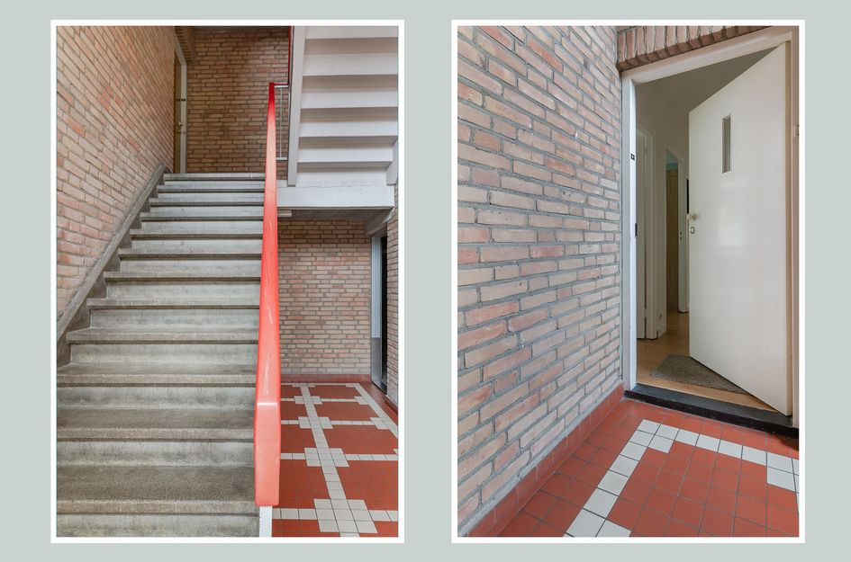 Schippersdreef 6A