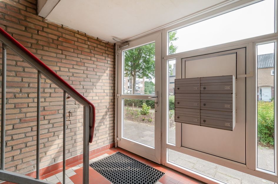 Schippersdreef 6A