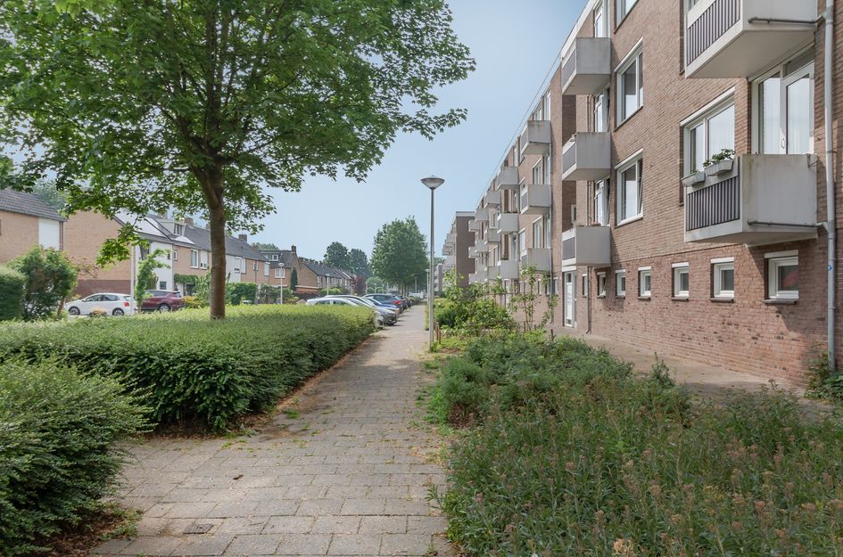 Schippersdreef 6A