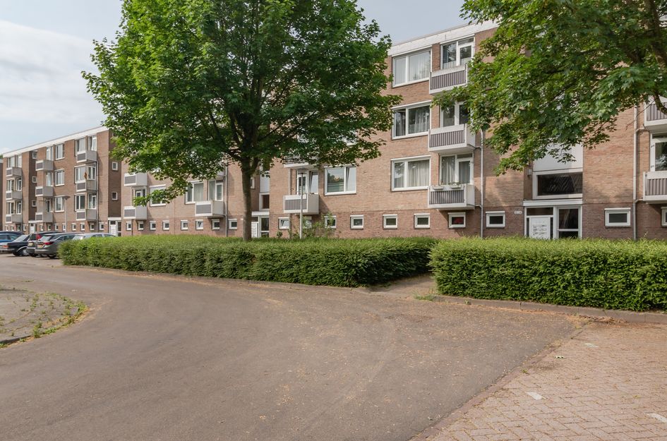 Schippersdreef 6A