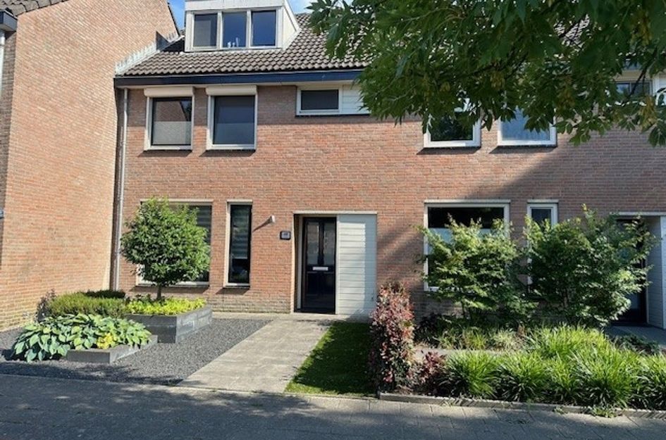 Kerkevelden 46