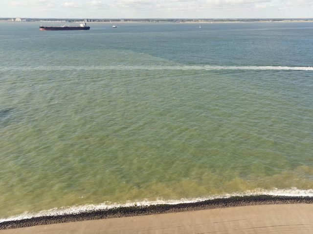 Boulevard De Ruyter 80, Vlissingen