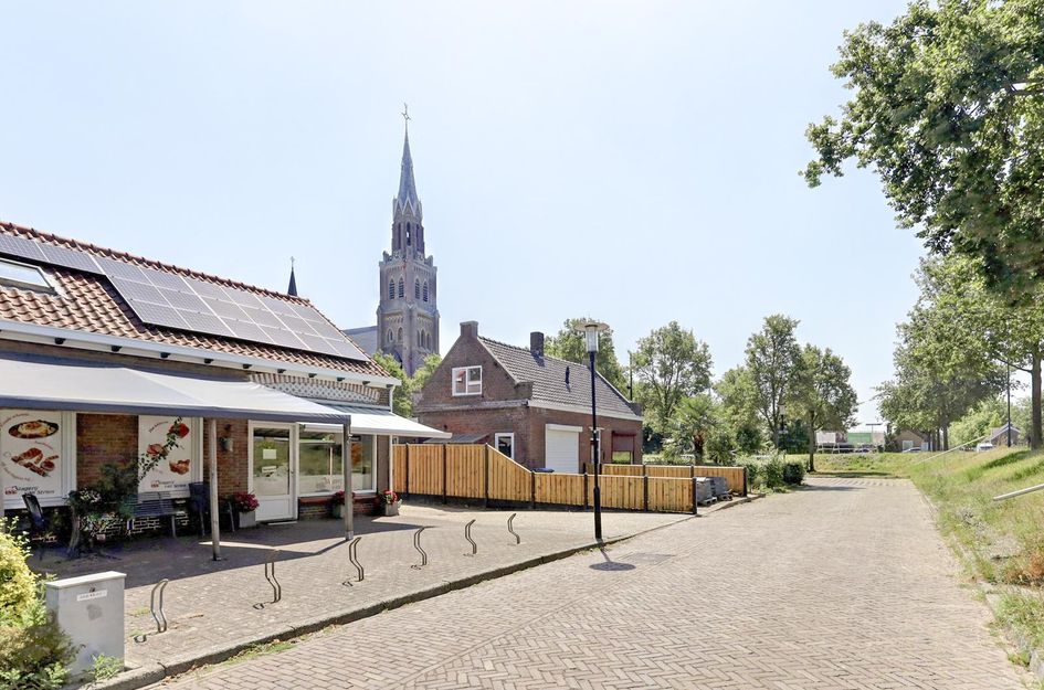 Molendijk 21