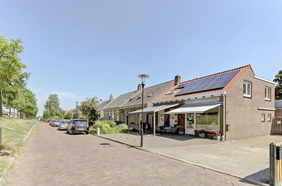 Molendijk 21