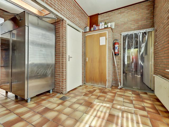 Molendijk 21, 's-Heerenhoek