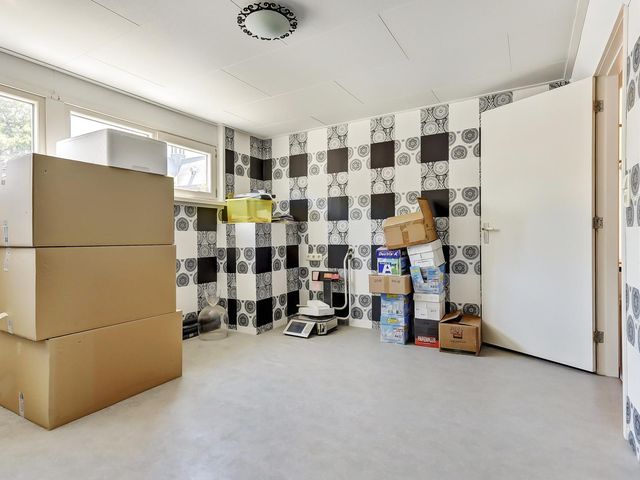 Molendijk 21, 's-Heerenhoek