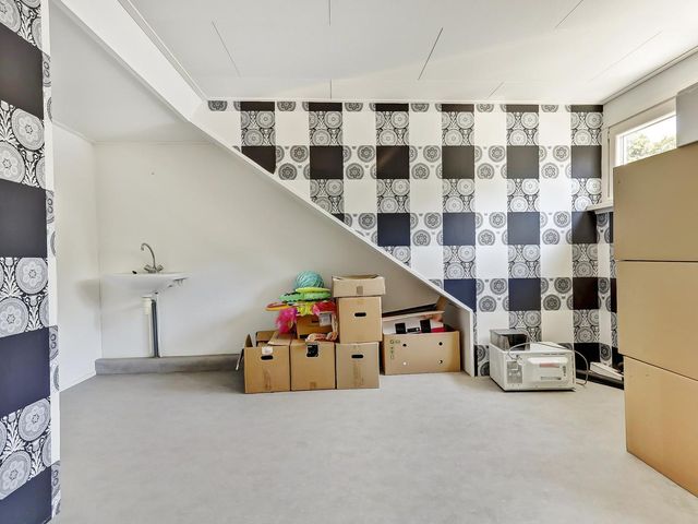 Molendijk 21, 's-Heerenhoek