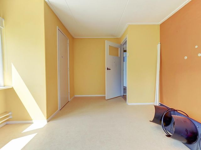 Molendijk 21, 's-Heerenhoek