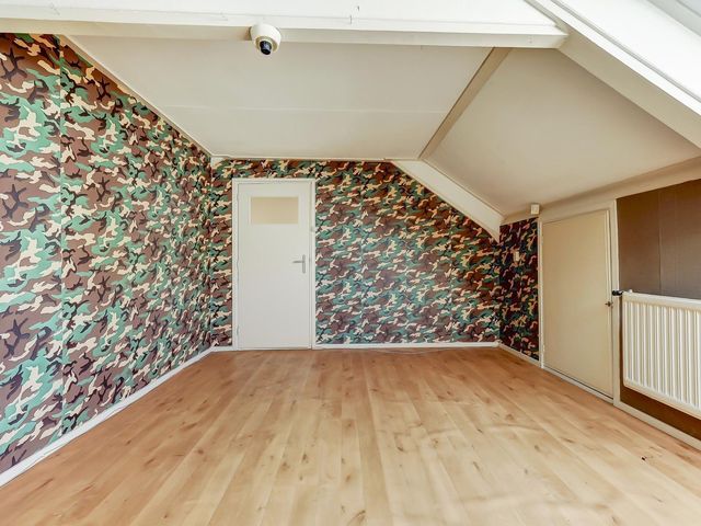 Molendijk 21, 's-Heerenhoek