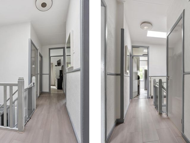 Pasteurstraat 55, 's-Gravenhage