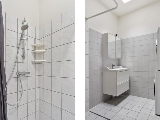 Pasteurstraat 55, 's-Gravenhage