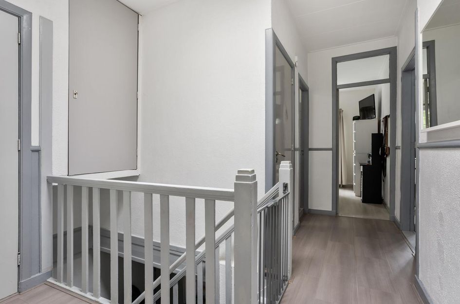 Pasteurstraat 55