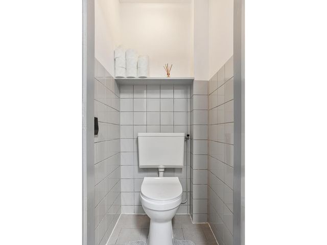 Pasteurstraat 55, 's-Gravenhage