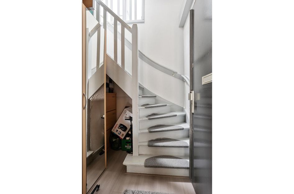 Pasteurstraat 55
