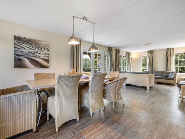 Laan van Cavelot 92, Cadzand