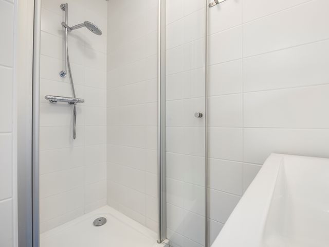 Laan van Cavelot 92, Cadzand