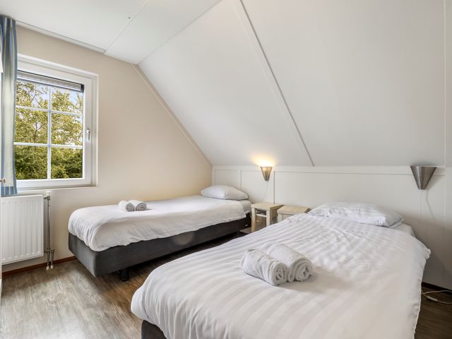 Laan van Cavelot 92, Cadzand