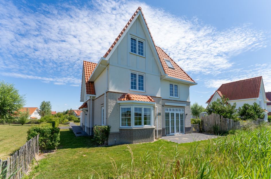 Duinzicht 7
