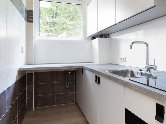 Beethovenlaan 444, Zwolle