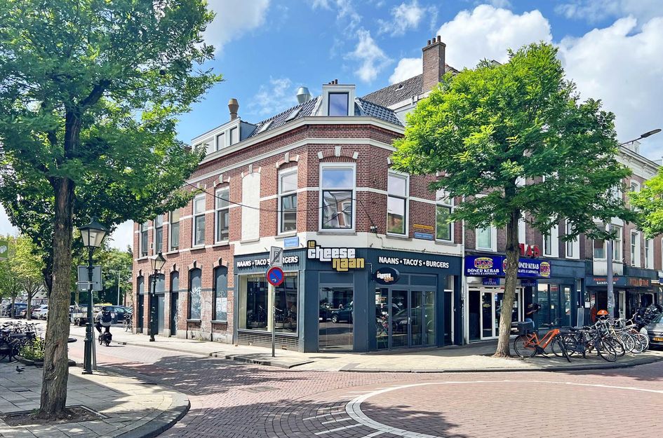 Zwart Janstraat 24B
