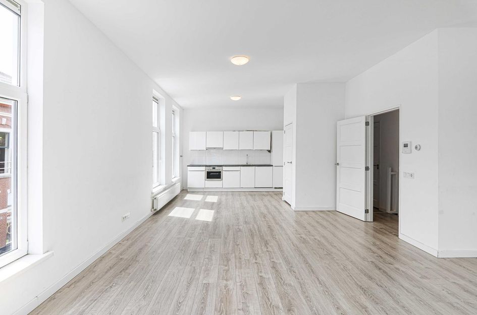 Zwart Janstraat 24B