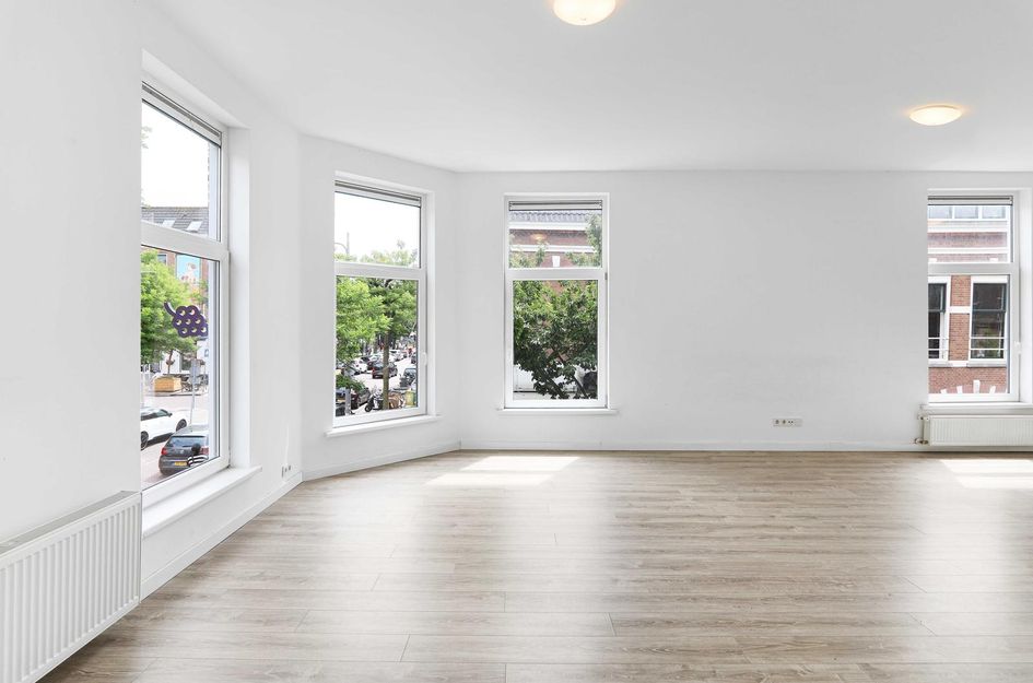 Zwart Janstraat 24B