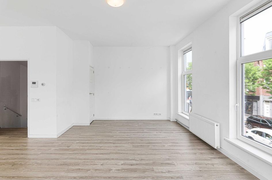 Zwart Janstraat 24B