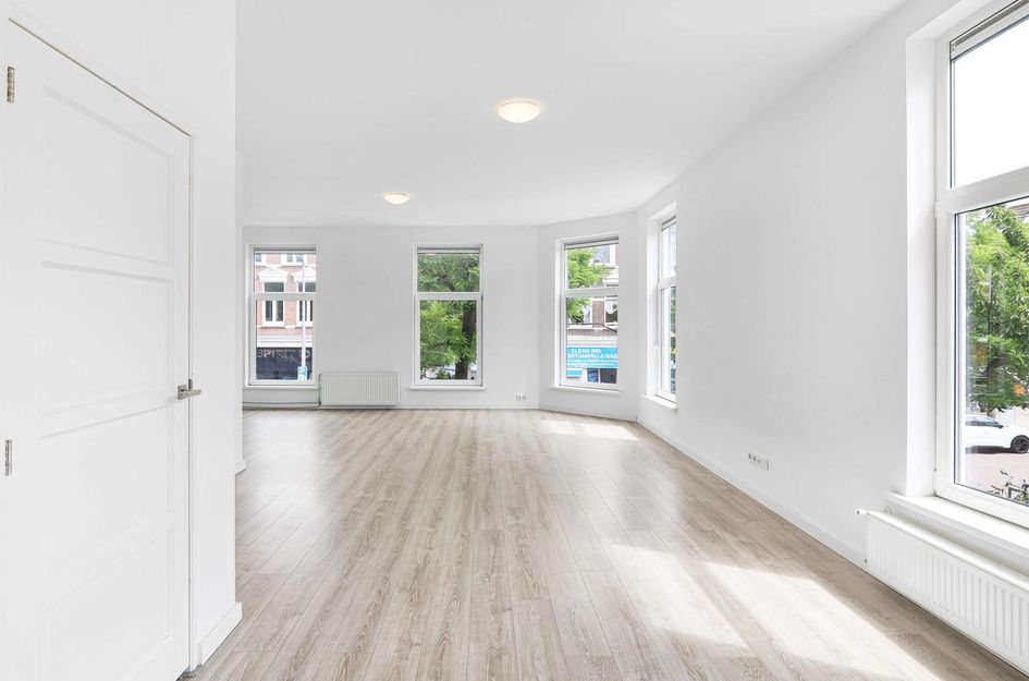 Zwart Janstraat 24B
