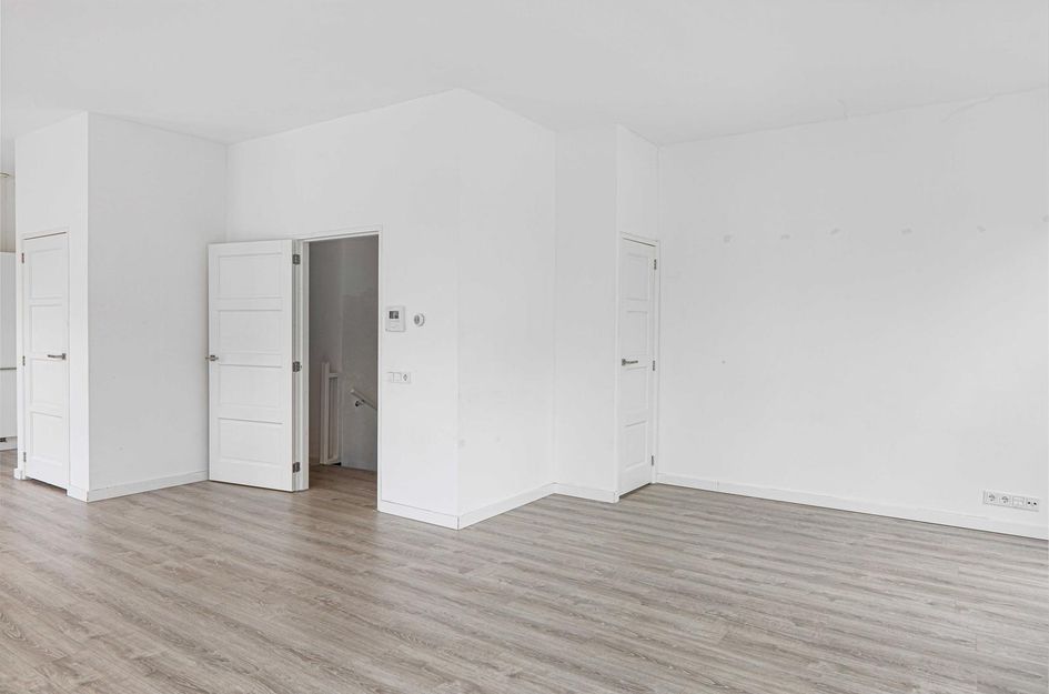 Zwart Janstraat 24B