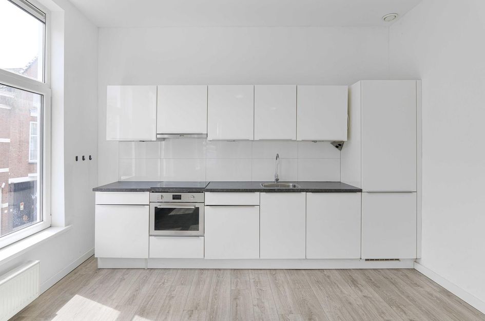 Zwart Janstraat 24B