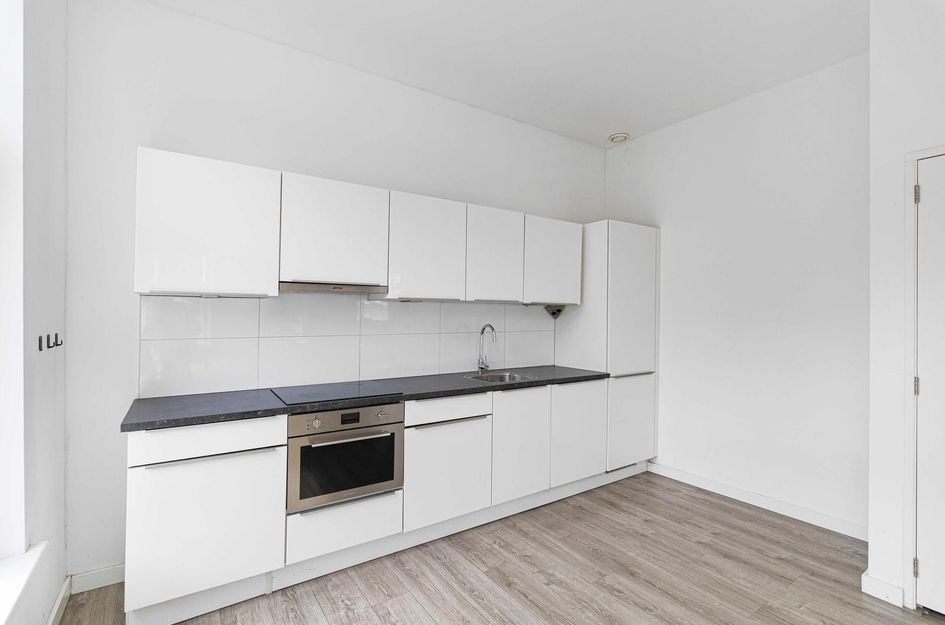 Zwart Janstraat 24B